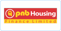 PNB Housing Finance Limited logo